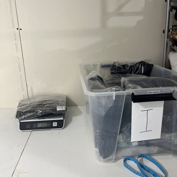 Seasalt Cornwall Floral Green Mockneck Top Womens Size 6 - Picture 8 of 8